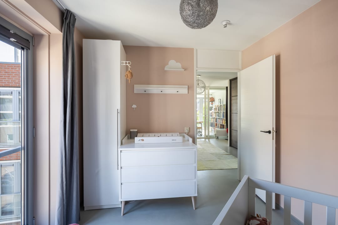 Foto 52 van Noorderstraat 51