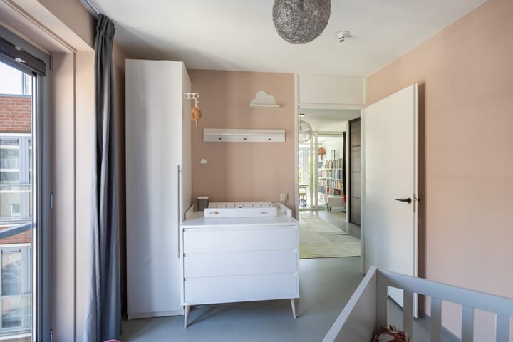 Foto 52 van Noorderstraat 51