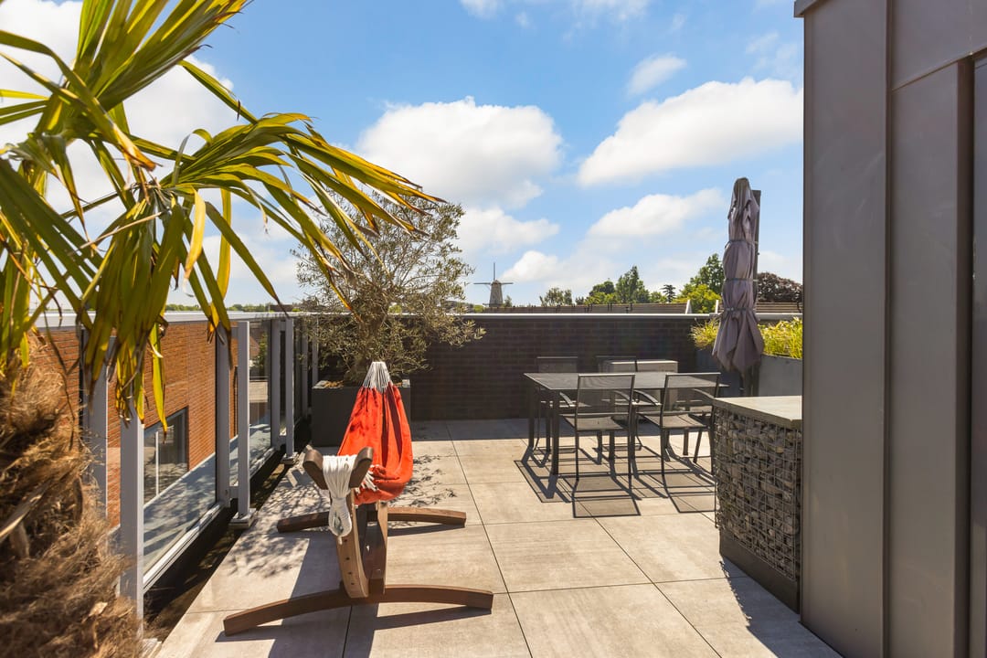 Foto 53 van Noorderstraat 51