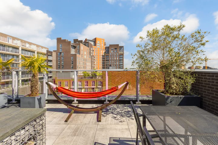 Foto 54 van Noorderstraat 51