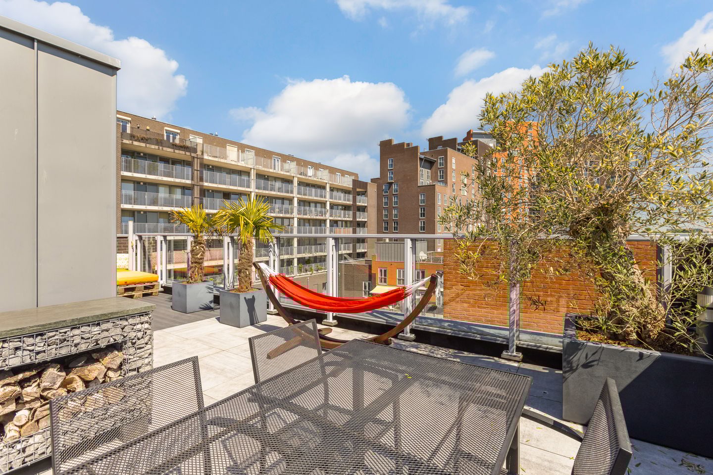 Foto 55 van Noorderstraat 51