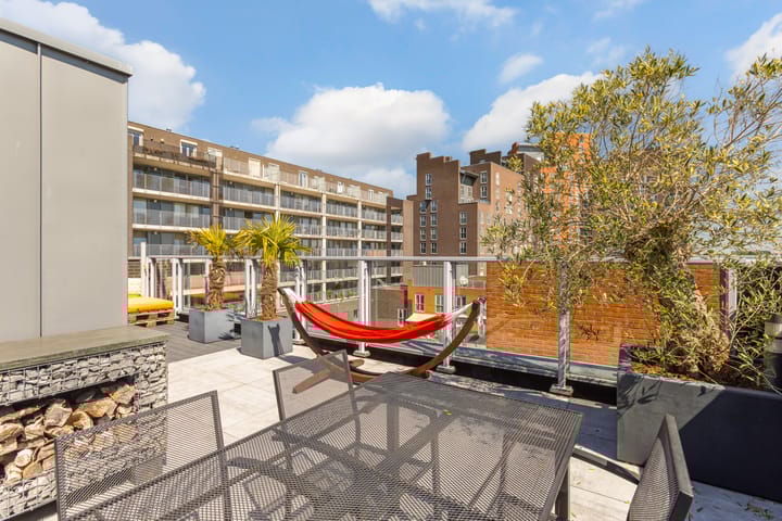 Foto 55 van Noorderstraat 51