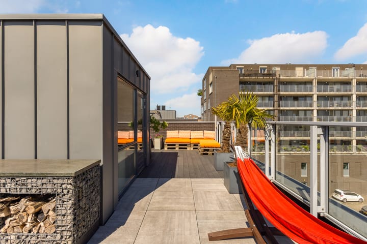 Foto 56 van Noorderstraat 51