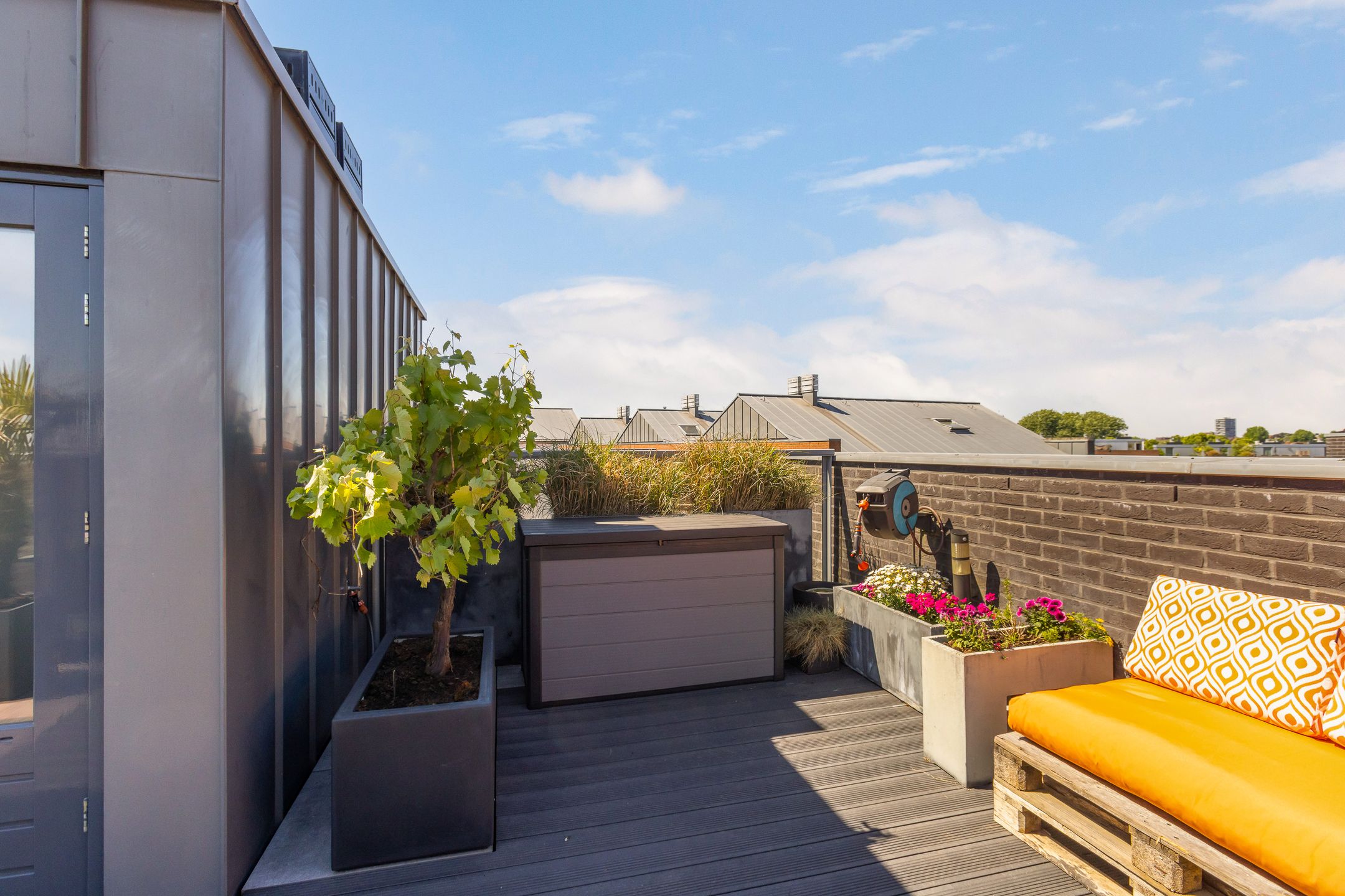 Foto 57 van Noorderstraat 51