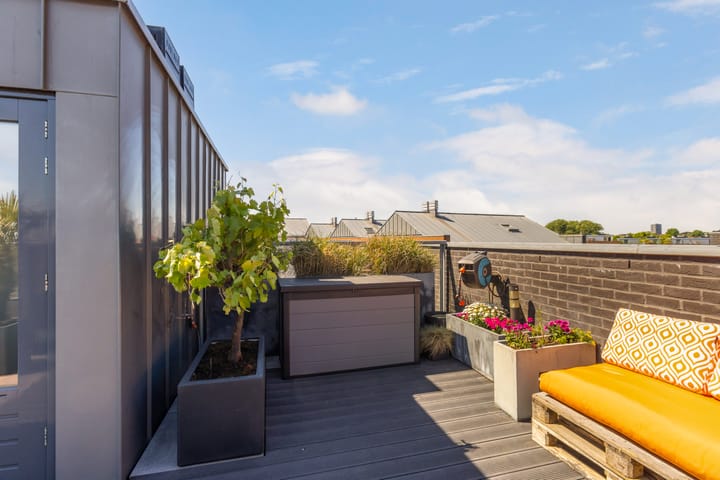 Foto 57 van Noorderstraat 51