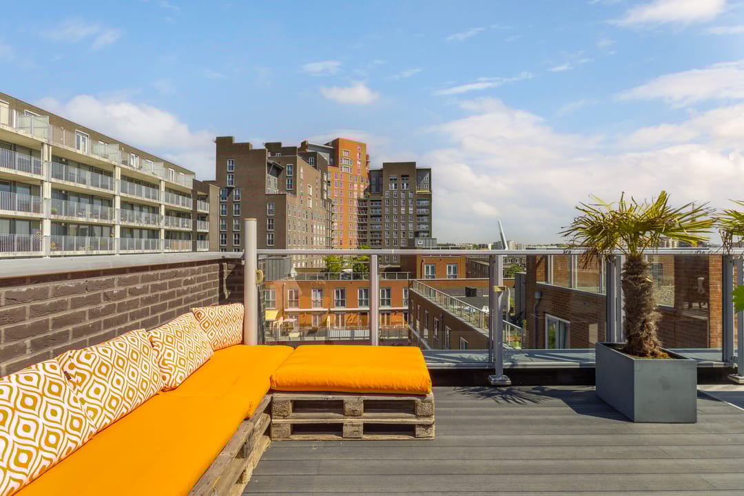 Foto 58 van Noorderstraat 51