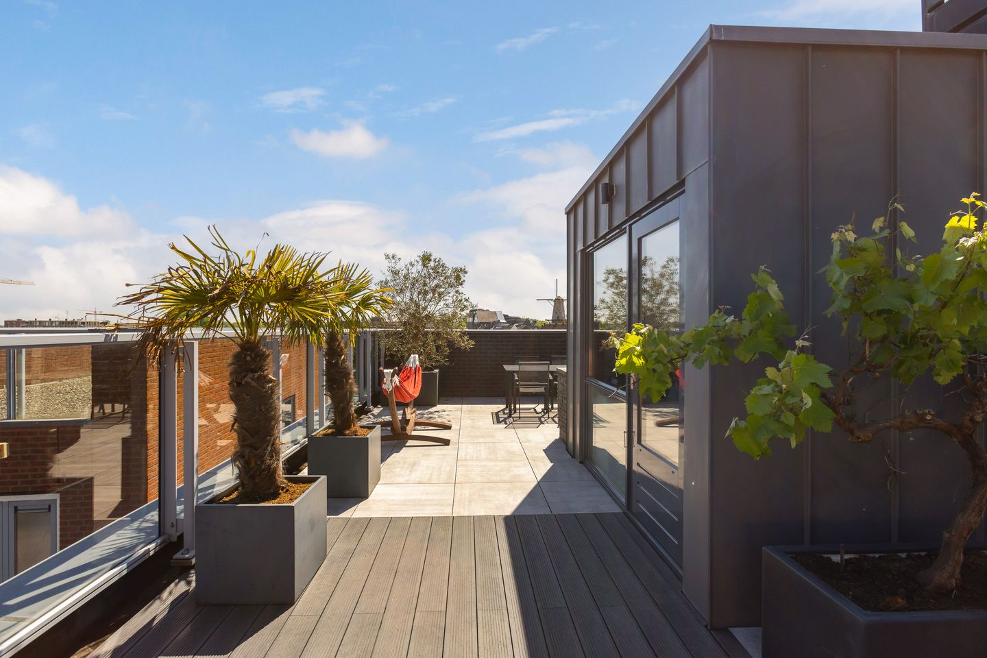 Foto 59 van Noorderstraat 51