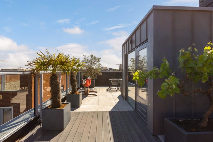 Foto 59 van Noorderstraat 51