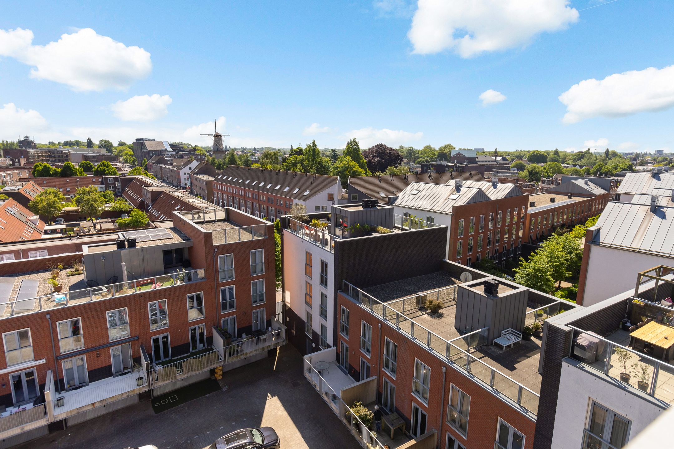 Foto 60 van Noorderstraat 51