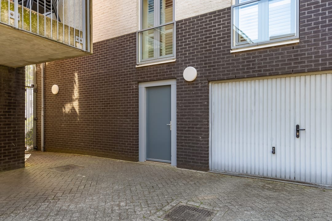 Foto 62 van Noorderstraat 51