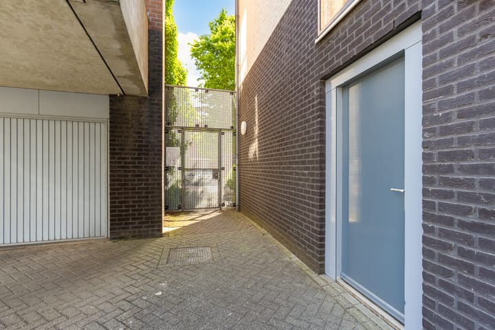 Foto 63 van Noorderstraat 51