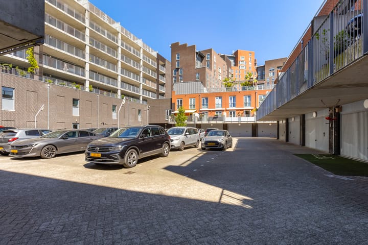 Foto 64 van Noorderstraat 51