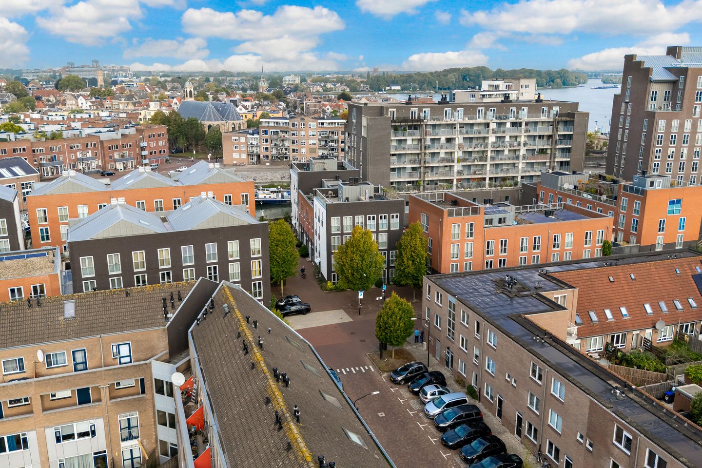 Foto 65 van Noorderstraat 51