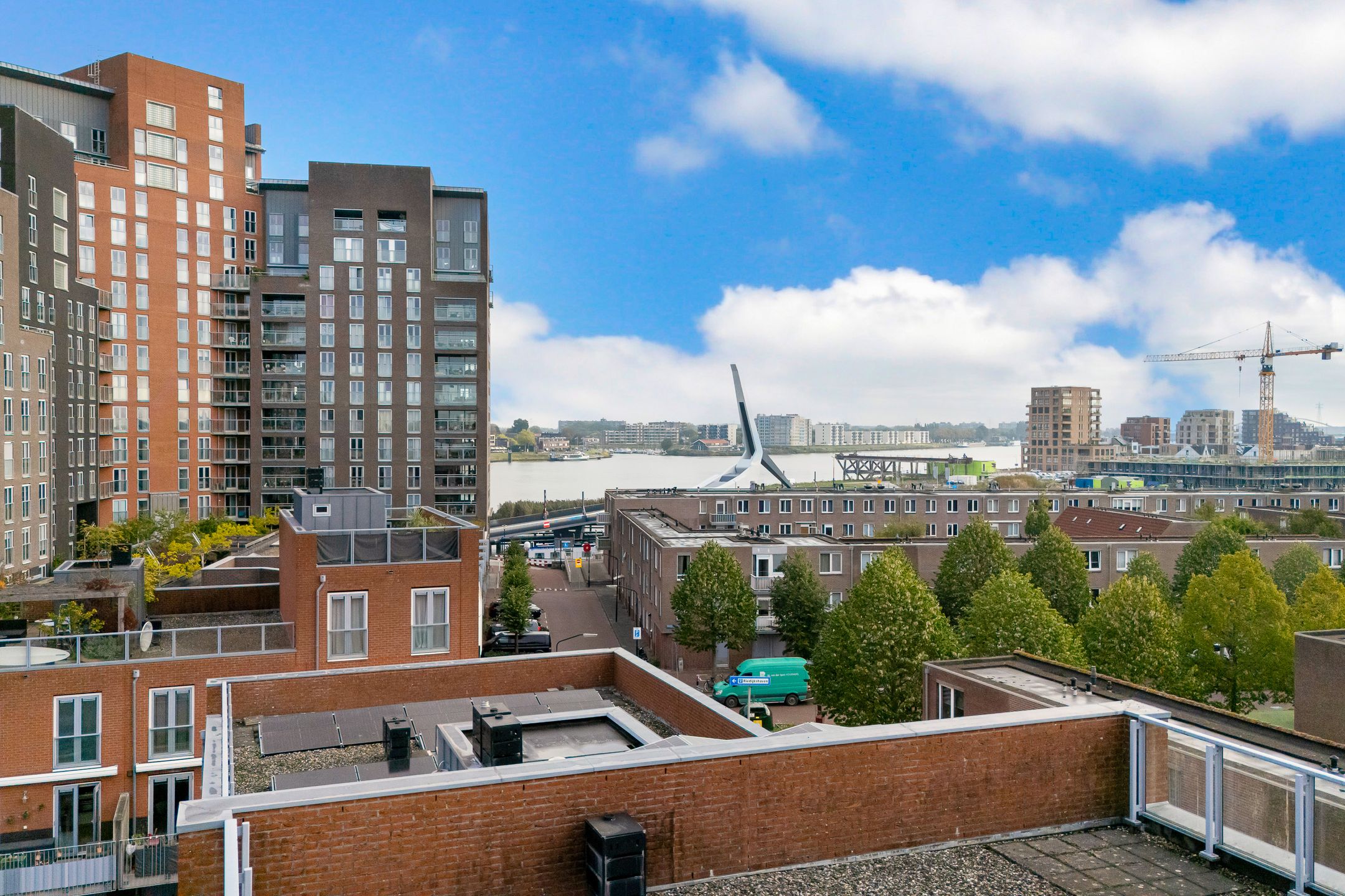 Foto 66 van Noorderstraat 51