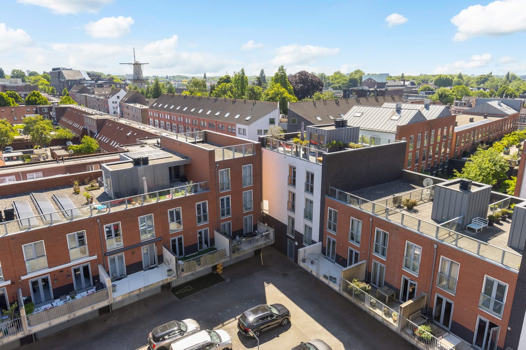 Foto 67 van Noorderstraat 51