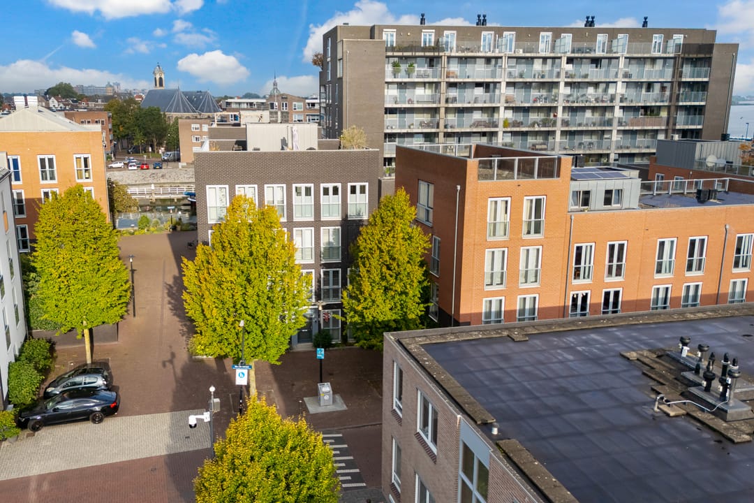 Foto 68 van Noorderstraat 51