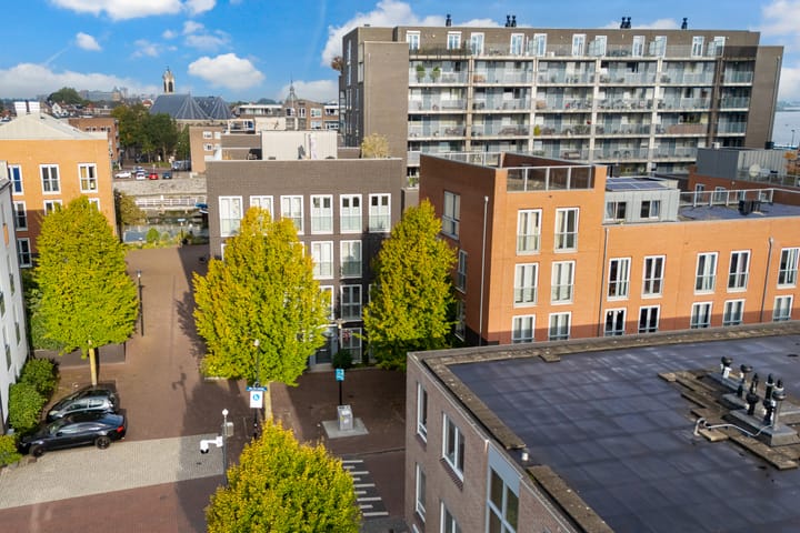 Foto 68 van Noorderstraat 51