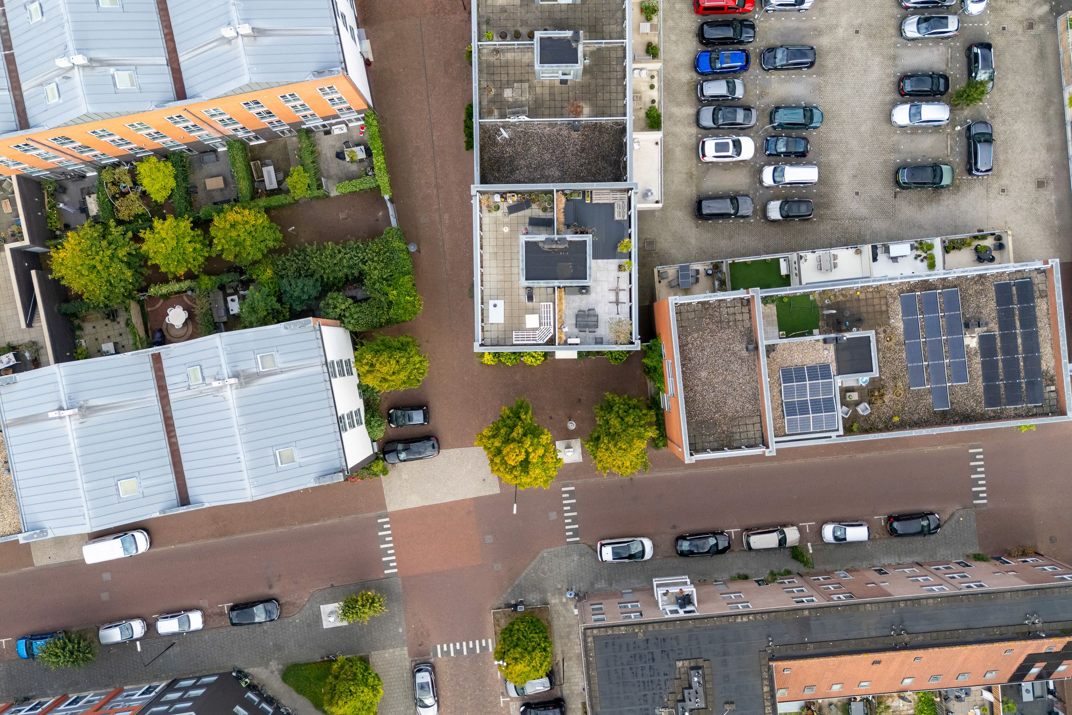 Foto 69 van Noorderstraat 51