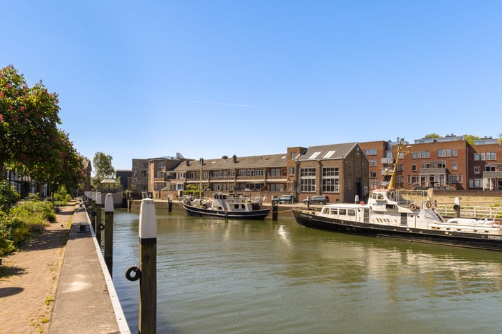 Foto 71 van Noorderstraat 51