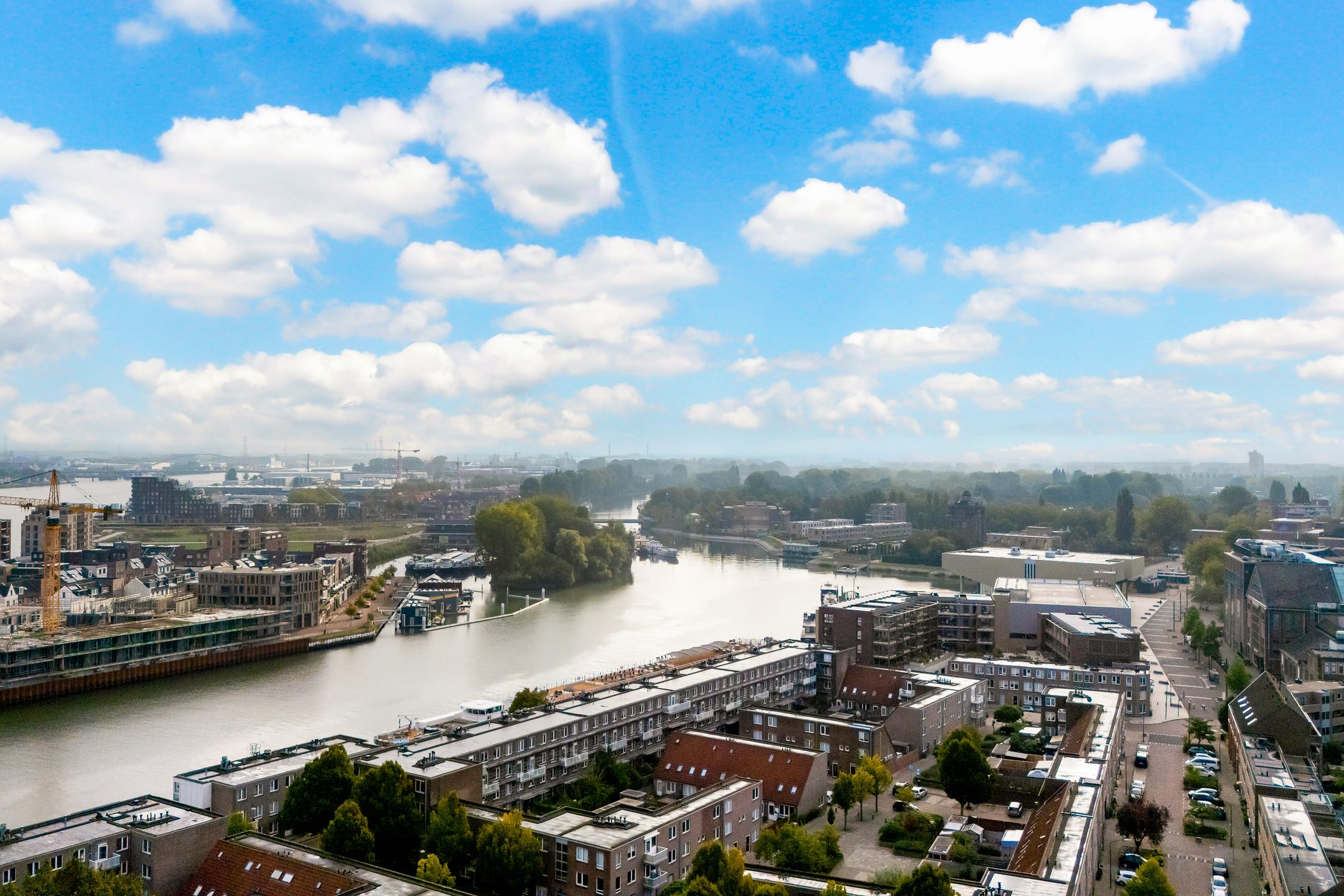 Foto 72 van Noorderstraat 51