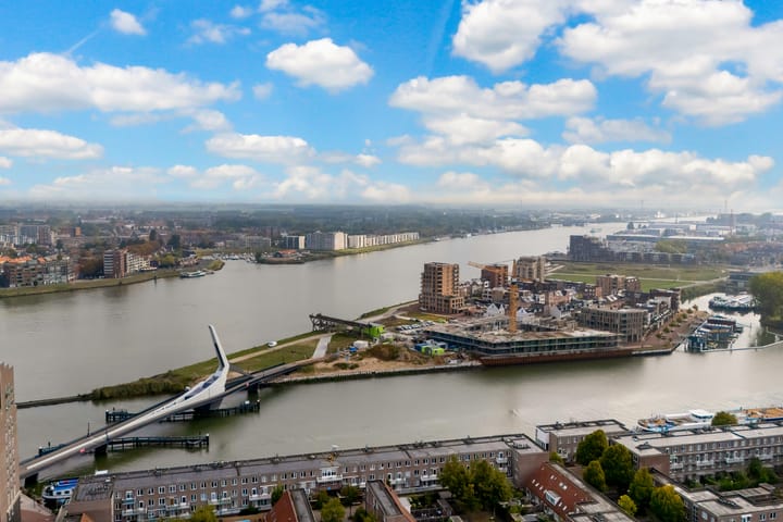 Foto 73 van Noorderstraat 51