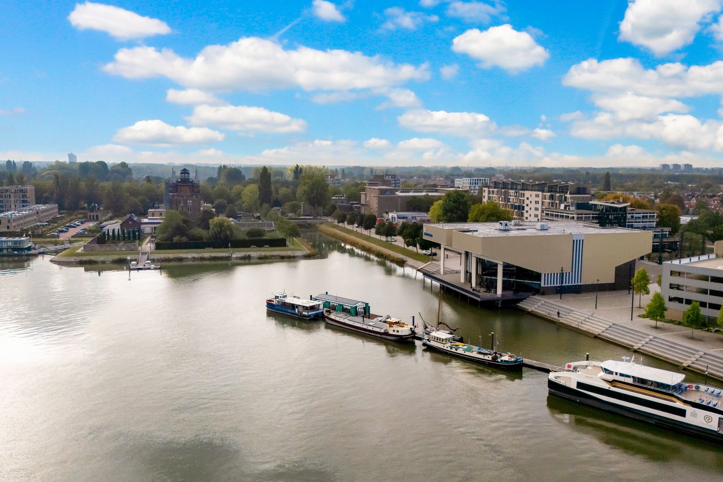 Foto 74 van Noorderstraat 51