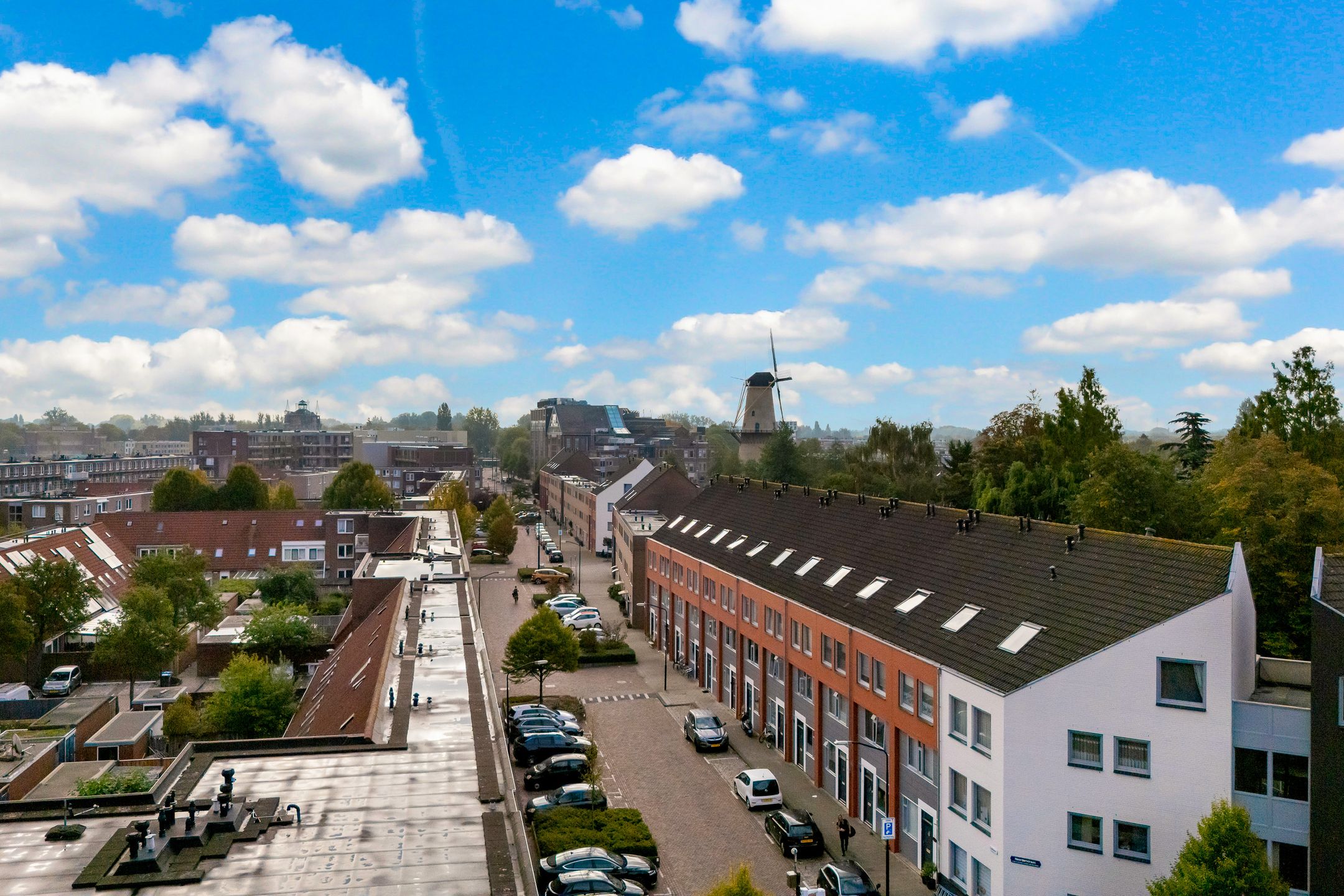 Foto 75 van Noorderstraat 51