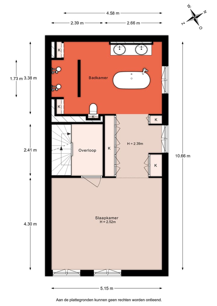 Foto 78 van Noorderstraat 51