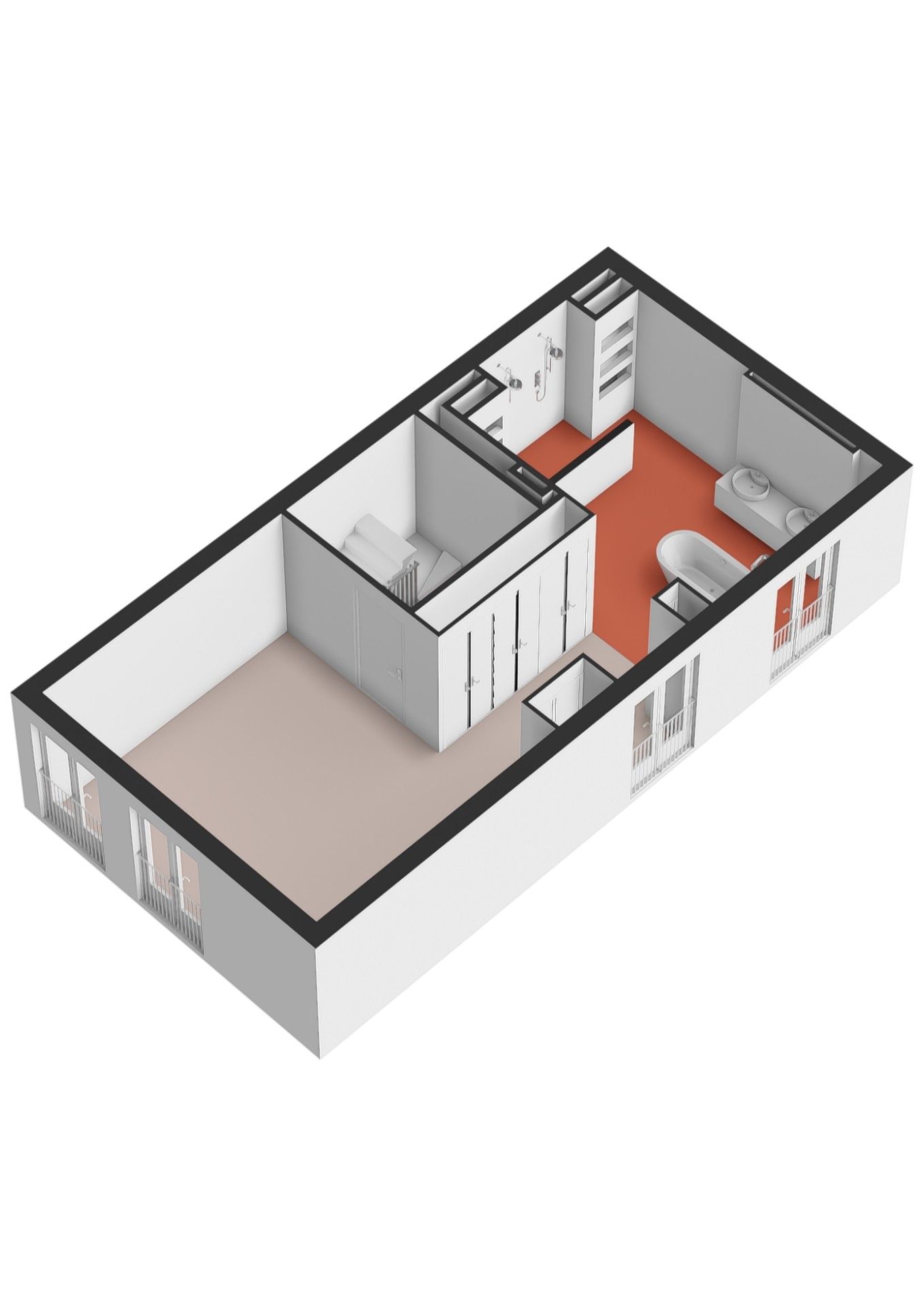 Foto 79 van Noorderstraat 51