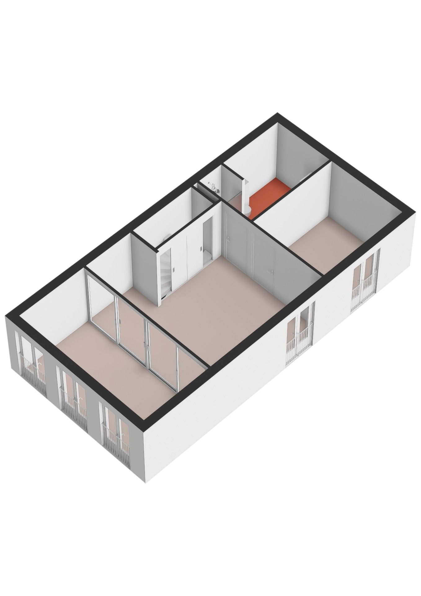 Foto 81 van Noorderstraat 51