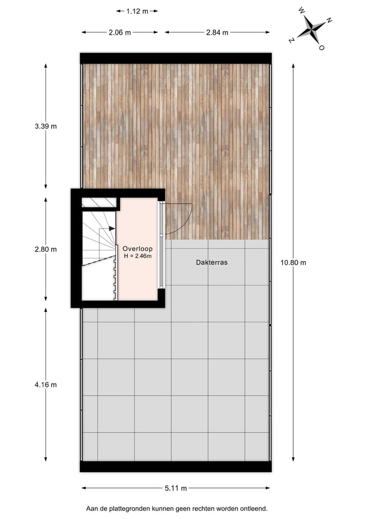 Foto 84 van Noorderstraat 51