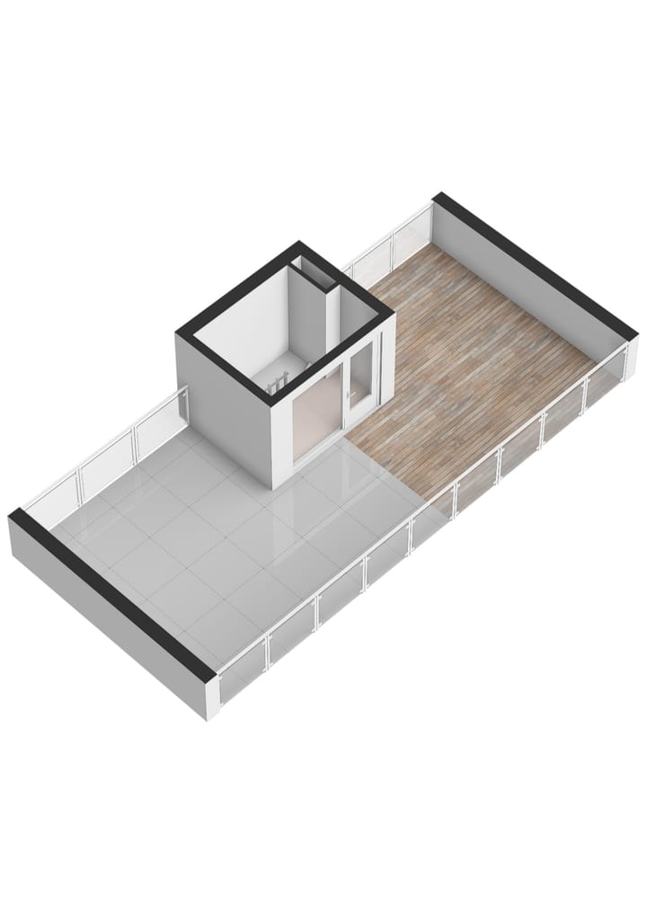 Foto 85 van Noorderstraat 51