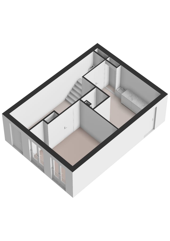 Foto 87 van Noorderstraat 51