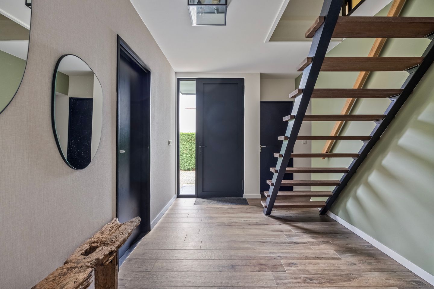 Photo 5 of Graaf Hendrikstraat 4