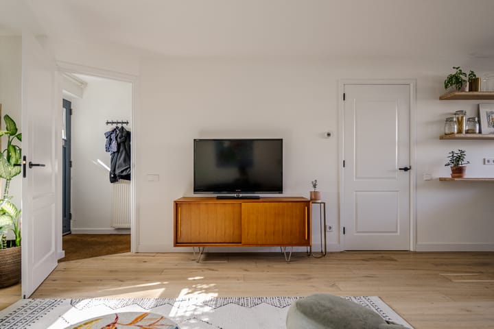 Foto 5 van Meteorenweg 82