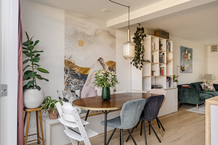 Foto 11 van Meteorenweg 82