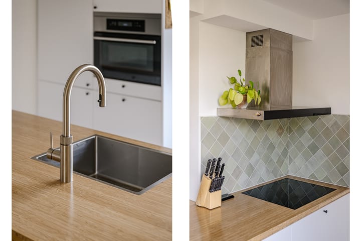 Foto 14 van Meteorenweg 82