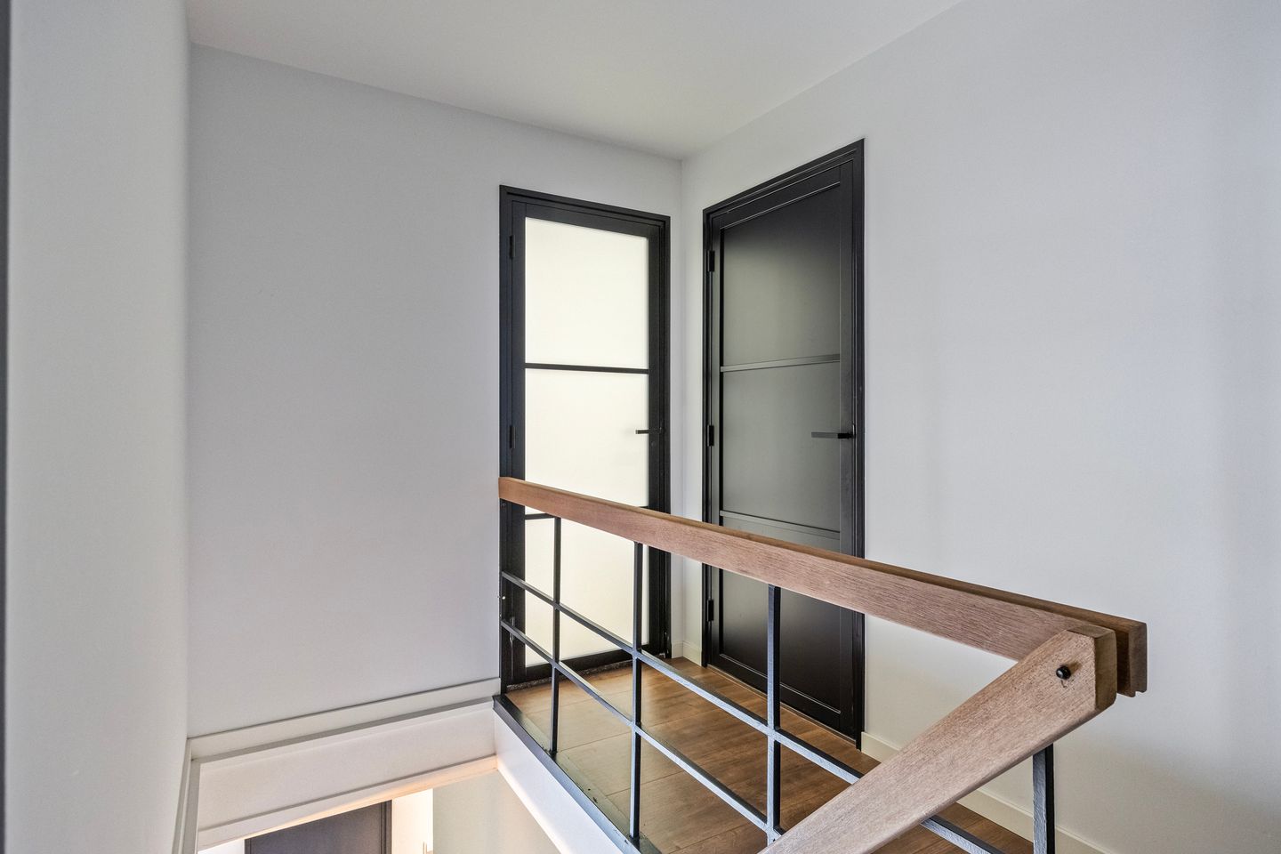 Photo 25 of Graaf Hendrikstraat 4