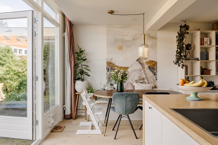 Foto 16 van Meteorenweg 82