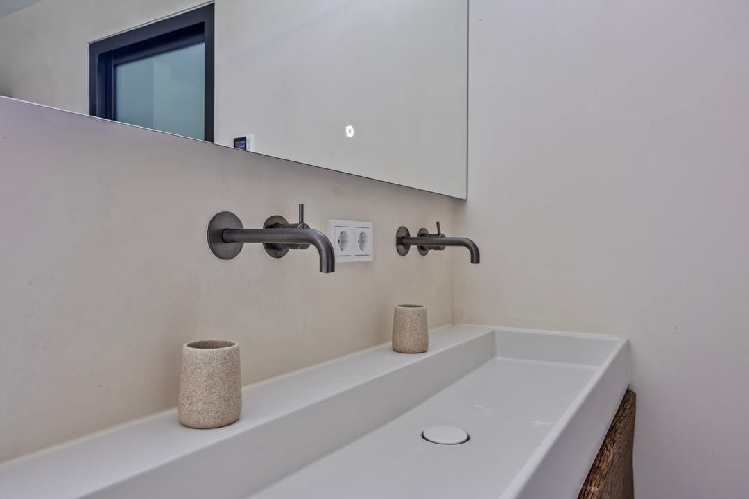 Photo 31 of Graaf Hendrikstraat 4