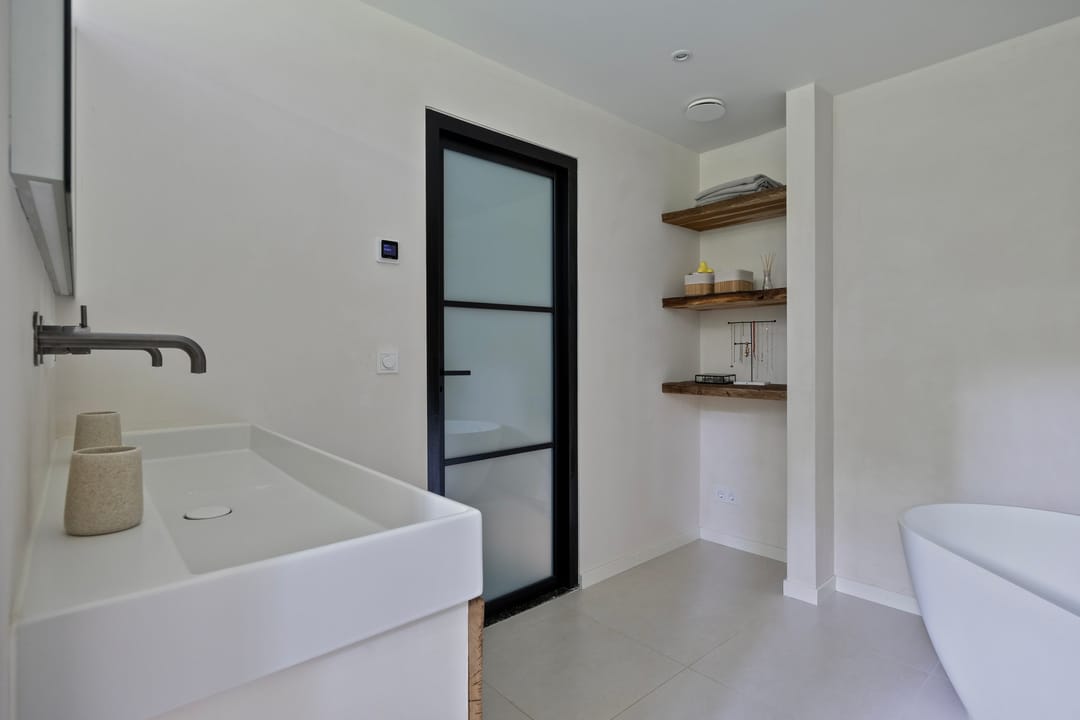 Photo 32 of Graaf Hendrikstraat 4