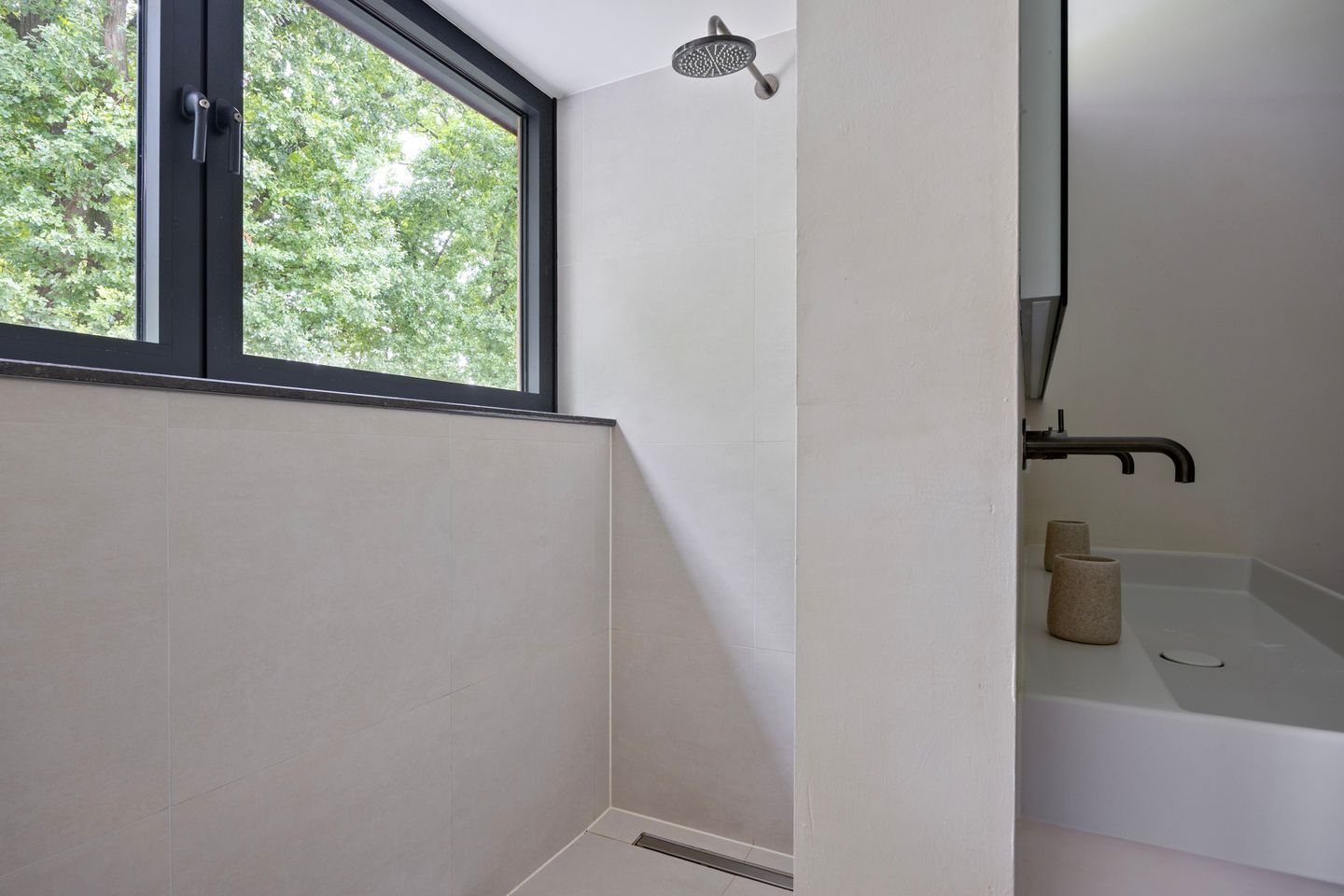 Photo 34 of Graaf Hendrikstraat 4