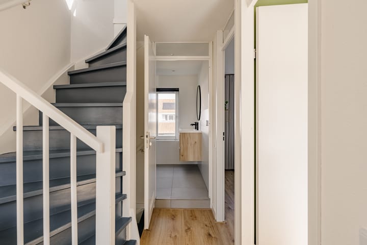 Foto 26 van Meteorenweg 82