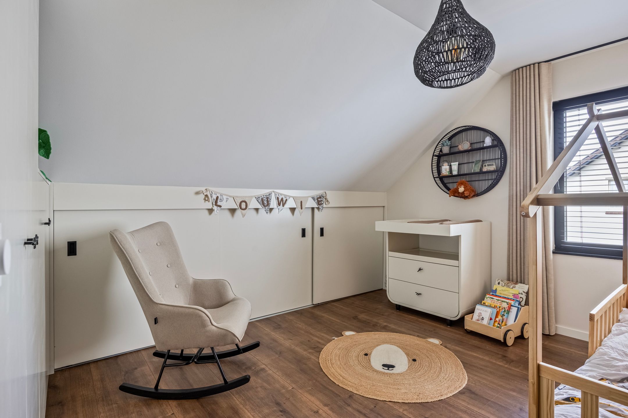 Photo 36 of Graaf Hendrikstraat 4