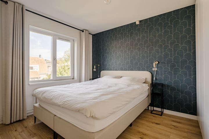 Foto 27 van Meteorenweg 82