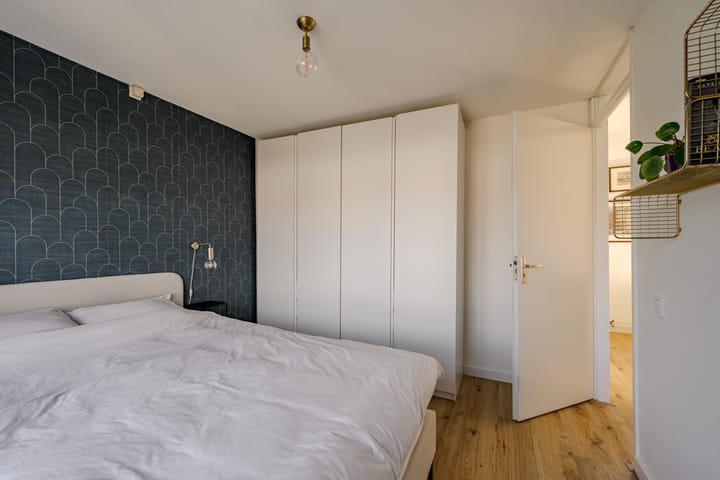 Foto 28 van Meteorenweg 82