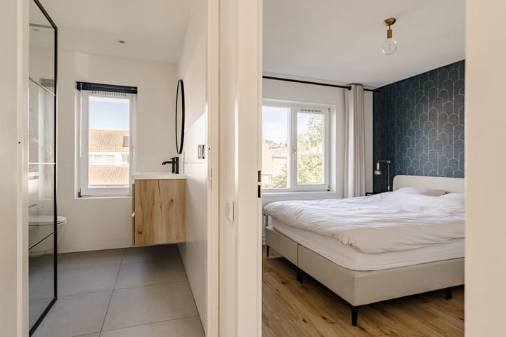 Foto 29 van Meteorenweg 82