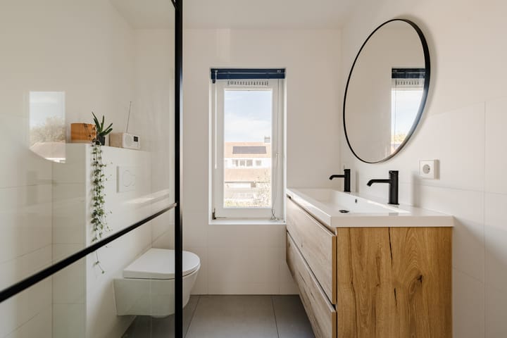 Foto 30 van Meteorenweg 82