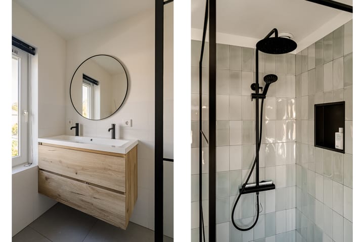 Foto 31 van Meteorenweg 82