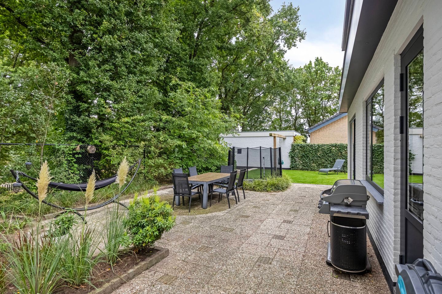 Photo 40 of Graaf Hendrikstraat 4